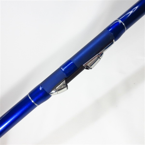 １５スカイサーフＴ３３－４０５・Ｋ